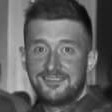 Glenn Baines Email