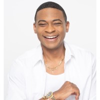 Jamir Smith Email & Phone Number
