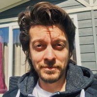 RedTrack.io Employee Artyom Shpakov's profile photo