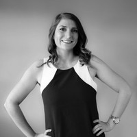 Peacehealth Southwest Medical Center Employee Kim Weaver's profile photo