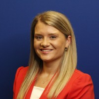 Taylor Hobbs Email & Phone Number