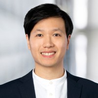 Michael Nguyen Email