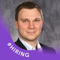 Vladislav Hackenberg Email & Phone Number