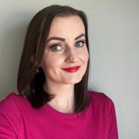 Hånsen Lighting Employee Aubrey Moulton's profile photo