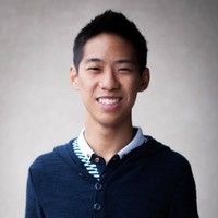 Justin Liu Email & Phone Number