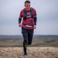 Ralph van der Molen Email