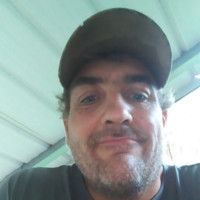 TAYLOR CONSTRUCTION Employee John McCoy's profile photo