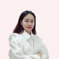 Galaxy Joy Employee Cu Nhung's profile photo