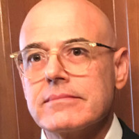 Steven Friedlander Email & Phone Number