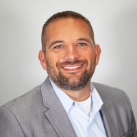 Your CBD Store Employee Marcus Quinn's profile photo