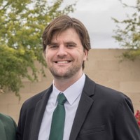 Robert Pardini Email & Phone Number