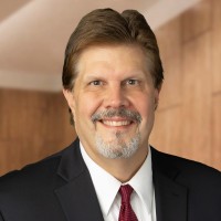 Mark Haugen Email & Phone Number