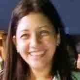 Excel Travel S.A.E. Employee Caroline Nabil's profile photo