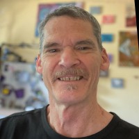 Doug Daugherty Email & Phone Number