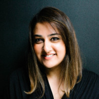 Fexa Employee Miloni Malhotra's profile photo
