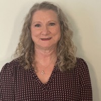 Denise Palmer Email & Phone Number