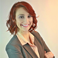 Coldwell Banker D'Ann Harper, REALTORS Employee Stacy Howe's profile photo