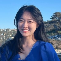 ScienCell Research Laboratories Employee Xingyun Auerbach's profile photo
