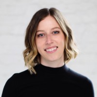 Northworks Architects + Planners Employee Kimberly Daul's profile photo