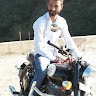 Mahee Rawat Email