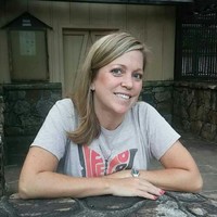 Heather Murphy Email & Phone Number