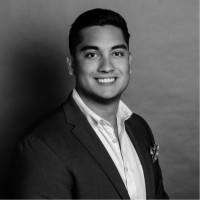 Onicx Construction Employee Dan Darden's profile photo