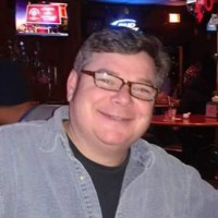 Scott Moyers Email & Phone Number