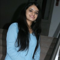 Access Foundation Employee Hiral Prajapati's profile photo