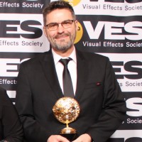 David Morehead Email & Phone Number