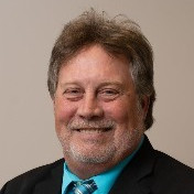 Phillip Maxwell Email & Phone Number
