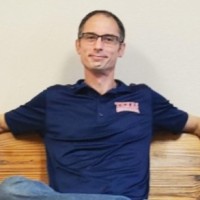 Todd Colbert Email & Phone Number