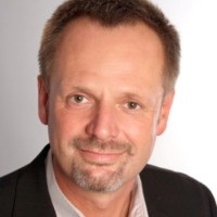 Volker Streit Email