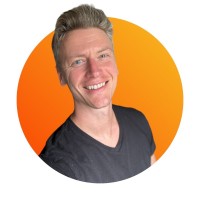 Vidscrip Employee Brian Kuyath's profile photo