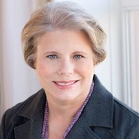 Marianne Day Email & Phone Number