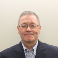 CDL Advantage Employee Mike Deegan's profile photo