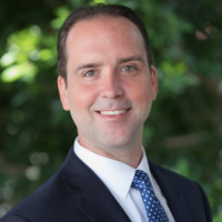 Cyclone Shipping Employee Eric Bailey's profile photo