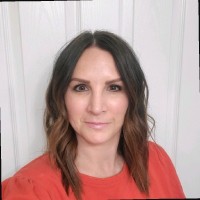 Allison Watson Email & Phone Number