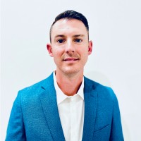 Cody Eckenrode