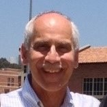 Quality Incentive Company Employee Rob Miklas's profile photo