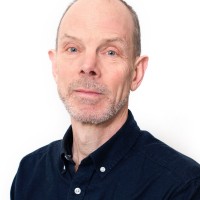 MB Communications Employee Matthew Batchelor's profile photo