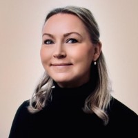 Noscomed Medical Supply A/S Employee Jeanette Selvik's profile photo