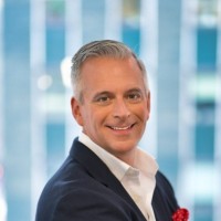 John Kozack Email & Phone Number