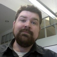 StateCollege.com Employee Seth Foresman's profile photo