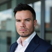 Steve Ventresca Email & Phone Number