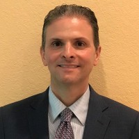 Certification Camps Employee Bob Fredrich's profile photo
