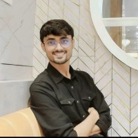 Anmol Singh Email