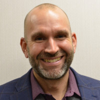 Sysco West Coast Florida, Inc. Employee Kevin Farren's profile photo