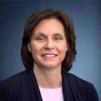 Karen Everett Email & Phone Number