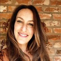 Stretch Marquees & Fabric Structures Employee Zoe Sadaoui's profile photo