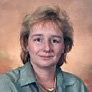 Preferred Realty Group Employee Kelly Haase's profile photo